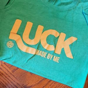 Pruvit Keto Shirt -Small